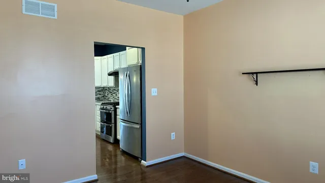 $2,595 | 148 Woodhaven Drive, Gettysburg, PA 17325