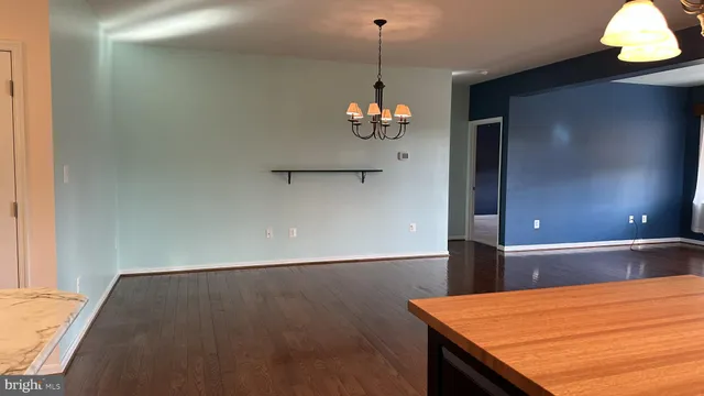 $2,595 | 148 Woodhaven Drive, Gettysburg, PA 17325