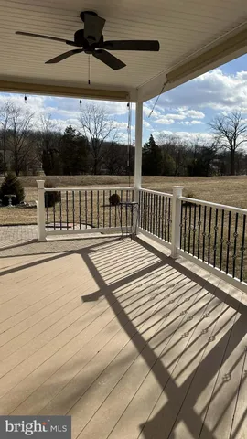 $2,595 | 148 Woodhaven Drive, Gettysburg, PA 17325