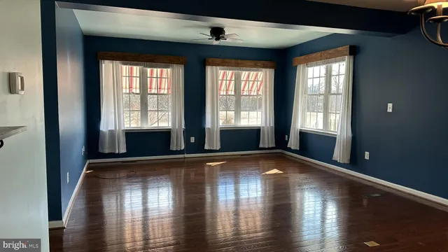 $2,595 | 148 Woodhaven Drive, Gettysburg, PA 17325