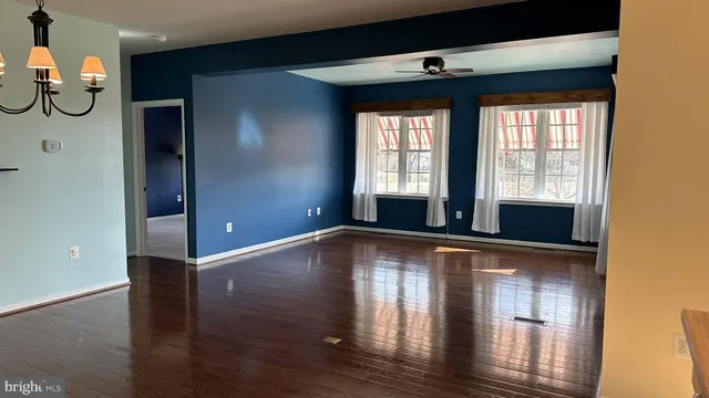 $2,595 | 148 Woodhaven Drive, Gettysburg, PA 17325