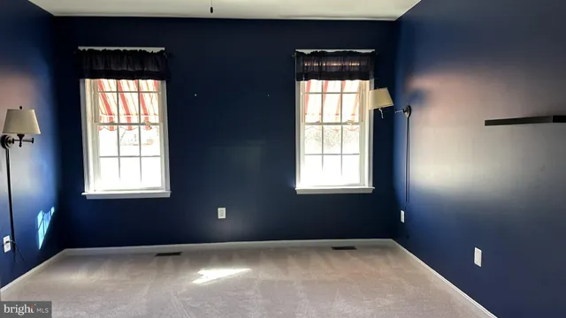 $2,595 | 148 Woodhaven Drive, Gettysburg, PA 17325