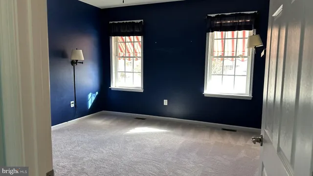 $2,595 | 148 Woodhaven Drive, Gettysburg, PA 17325