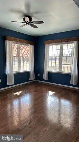 $2,595 | 148 Woodhaven Drive, Gettysburg, PA 17325