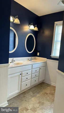 $2,595 | 148 Woodhaven Drive, Gettysburg, PA 17325