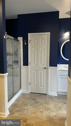 $2,595 | 148 Woodhaven Drive, Gettysburg, PA 17325