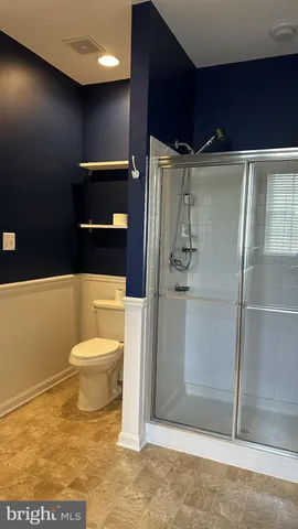 $2,595 | 148 Woodhaven Drive, Gettysburg, PA 17325