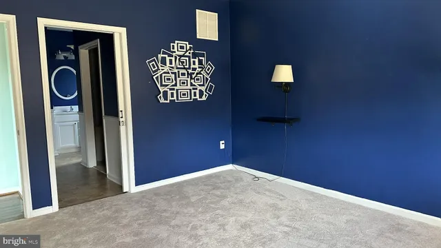 $2,595 | 148 Woodhaven Drive, Gettysburg, PA 17325