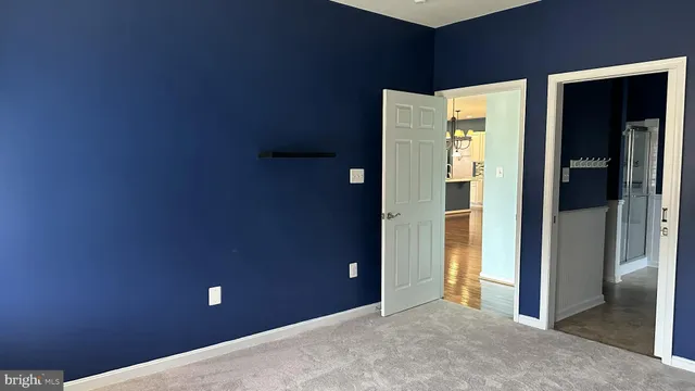 $2,595 | 148 Woodhaven Drive, Gettysburg, PA 17325