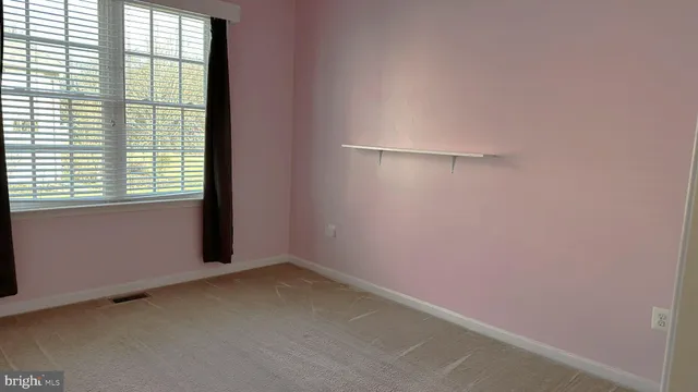 $2,595 | 148 Woodhaven Drive, Gettysburg, PA 17325