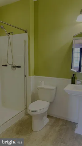 $2,595 | 148 Woodhaven Drive, Gettysburg, PA 17325