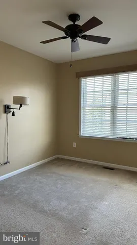 $2,595 | 148 Woodhaven Drive, Gettysburg, PA 17325