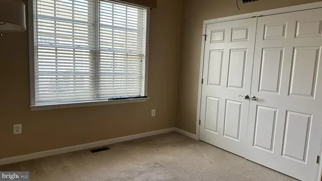 $2,595 | 148 Woodhaven Drive, Gettysburg, PA 17325