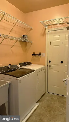 $2,595 | 148 Woodhaven Drive, Gettysburg, PA 17325