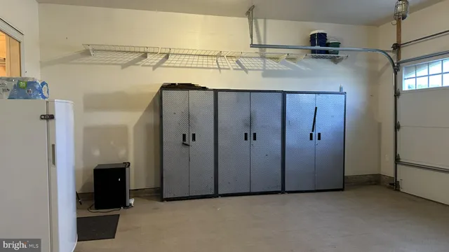 $2,595 | 148 Woodhaven Drive, Gettysburg, PA 17325