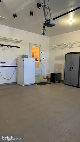 $2,595 | 148 Woodhaven Drive, Gettysburg, PA 17325