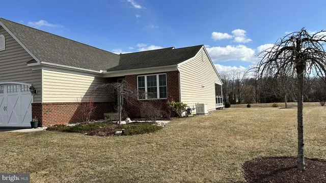 $2,595 | 148 Woodhaven Drive, Gettysburg, PA 17325