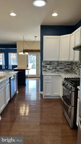 $2,595 | 148 Woodhaven Drive, Gettysburg, PA 17325