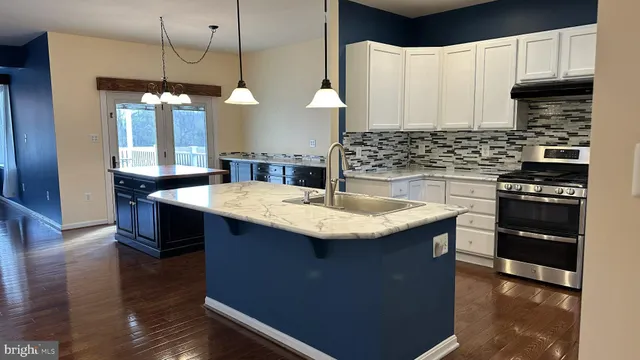 $2,595 | 148 Woodhaven Drive, Gettysburg, PA 17325