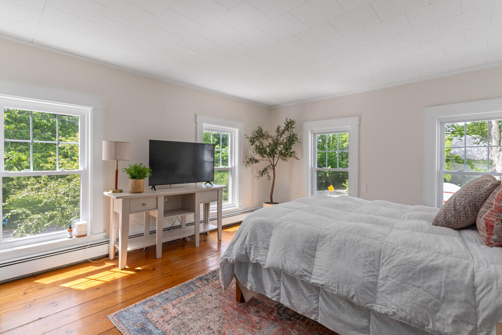 268 Kennebunk Road Alfred, ME 04002 - Photo 45 of 72 DSC01824