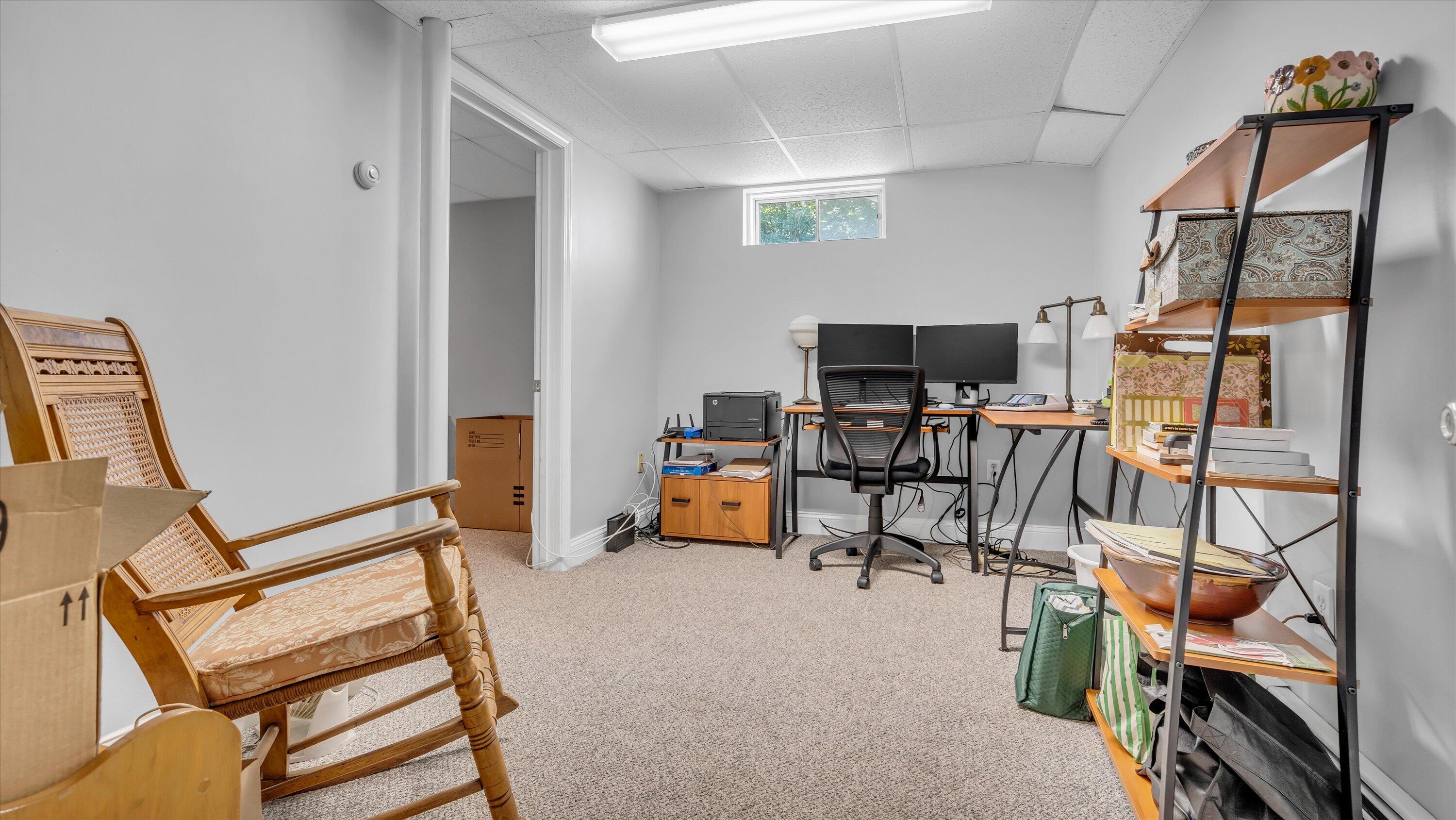 39 Friar Lane Cumberland Center, ME 04021 - Photo 45 of 55 54-DSC08582