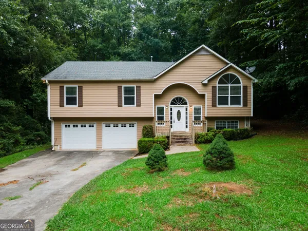 $1,950 | 5150 Brownwood Drive, Powder Springs, GA 30127