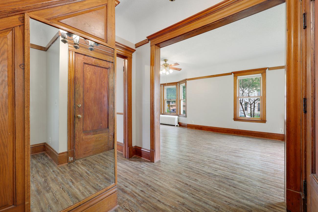 129 West 33rd Street Minneapolis, MN 55408 - Photo 14 of 27