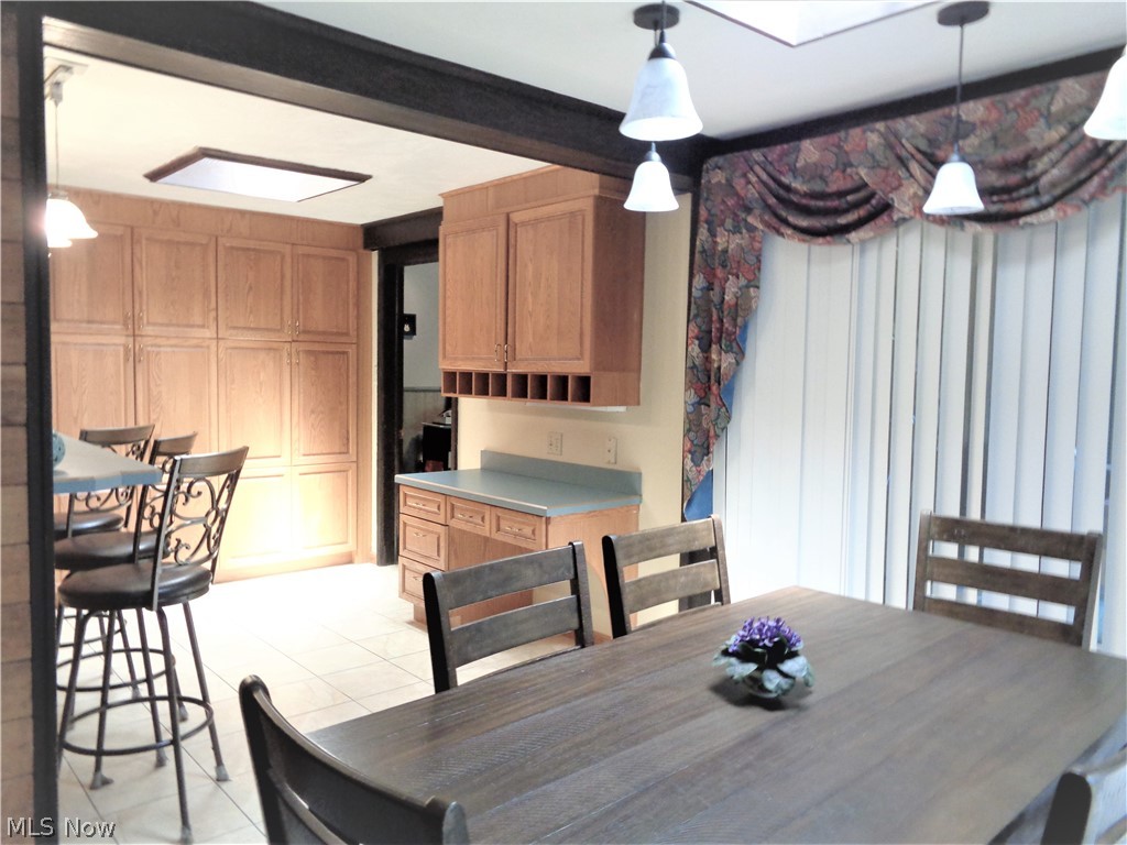 3919 Leewood Road Stow, OH 44224 - Photo 18 of 32 Gallery Image 18