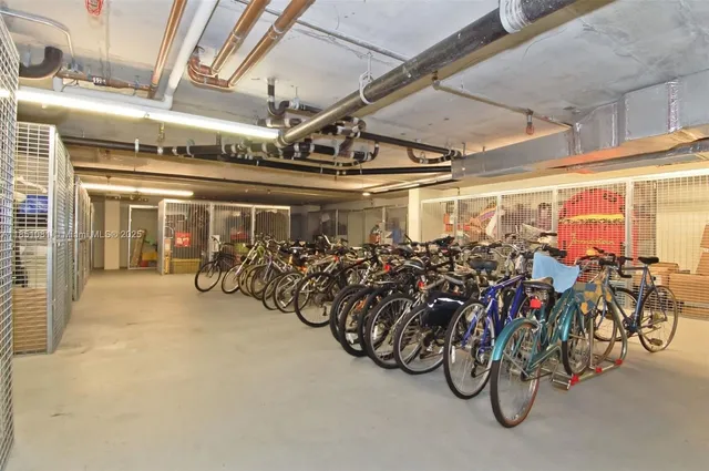 $3,500 | 1819 Southeast 17th Street, Unit 703, Fort Lauderdale, FL 33316