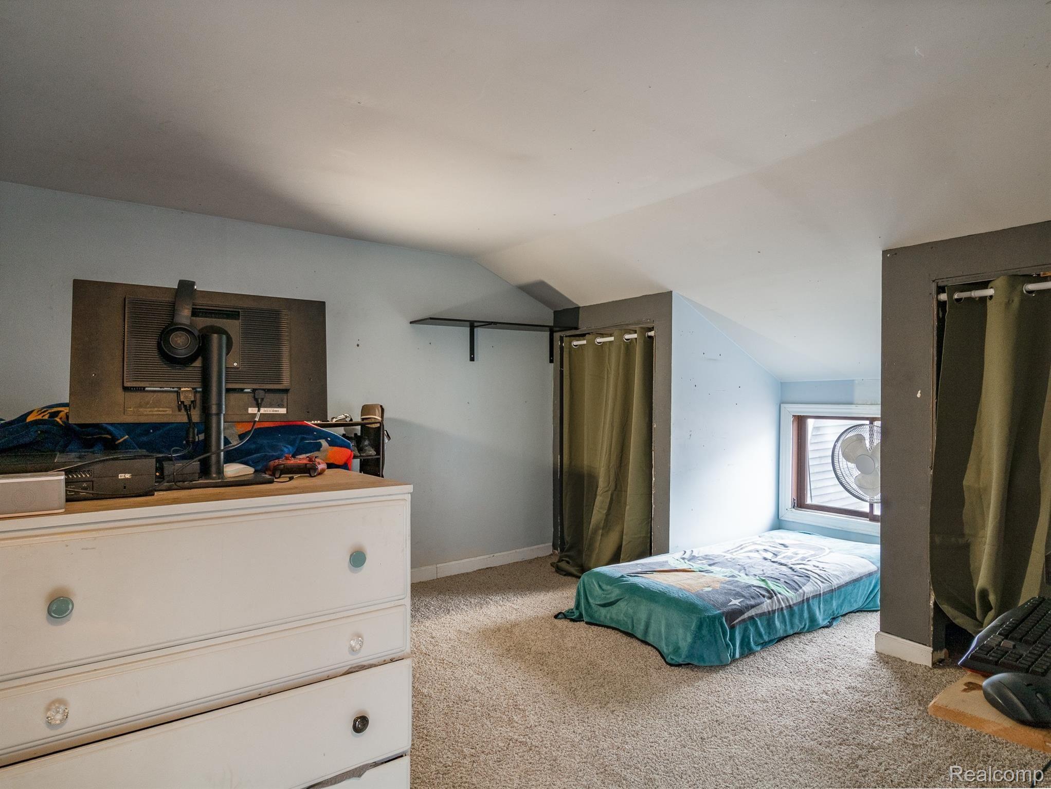 8488 Allen Road Fenton, MI 48430 - Photo 18 of 27 IMG_4514.CR2