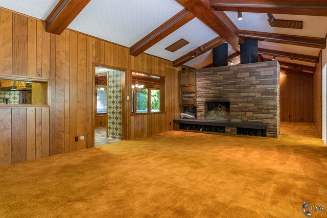 202 Santa Rosa Road El Centro, CA 92243 - Photo 10 of 54 Gallery Image 10
