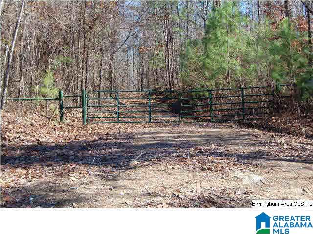 5 Highway Ac Al, Unit 96 23 Woodstock, AL 35188 - Photo 14 of 20