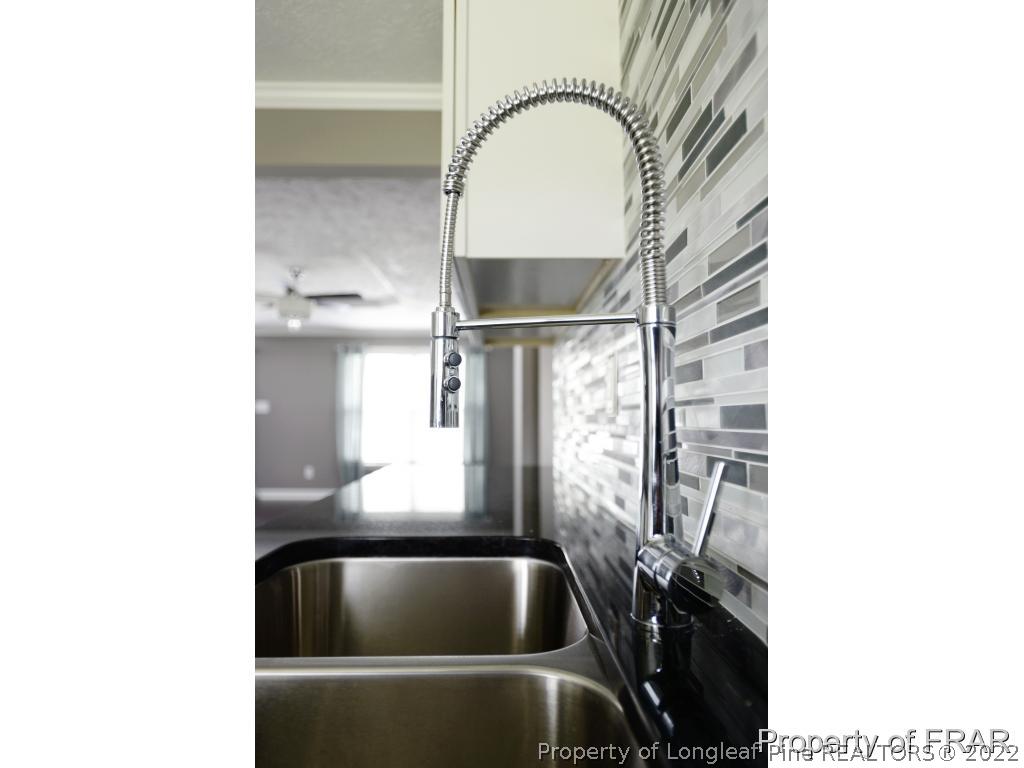 8669 East Reeves Bridge Road Linden, NC 28356 - Photo 11 of 25 Gallery Image 11