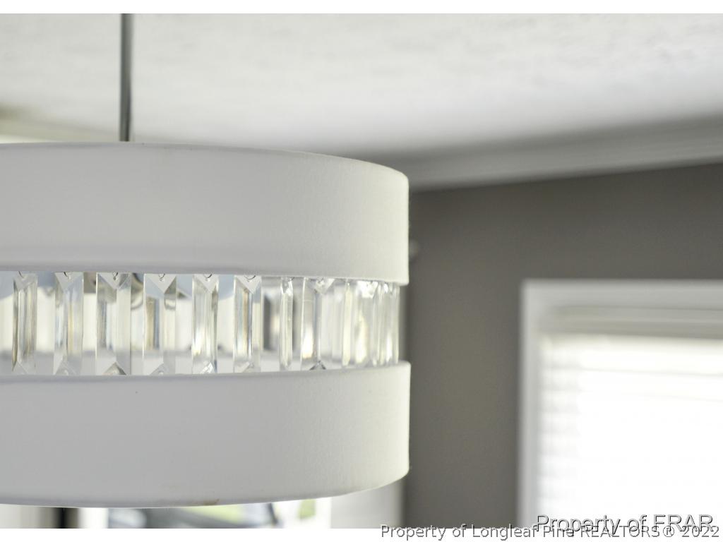 8669 East Reeves Bridge Road Linden, NC 28356 - Photo 13 of 25 Gallery Image 13