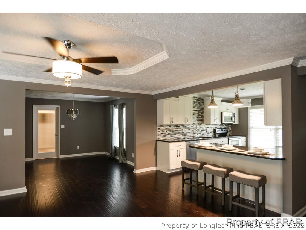 8669 East Reeves Bridge Road Linden, NC 28356 - Photo 21 of 25 Gallery Image 21