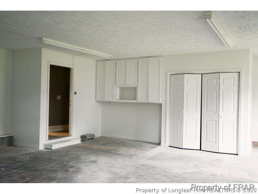 8669 East Reeves Bridge Road Linden, NC 28356 - Photo 23 of 25 Gallery Image 23