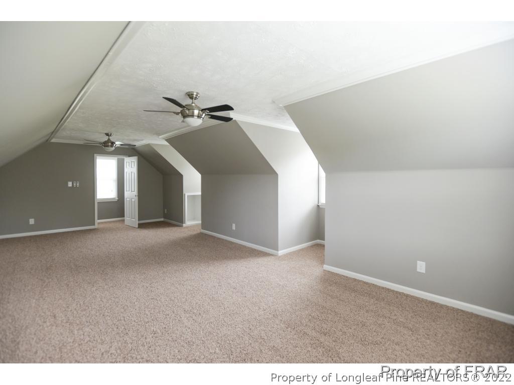 8669 East Reeves Bridge Road Linden, NC 28356 - Photo 24 of 25 Gallery Image 24