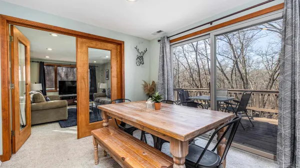 $409,900 | 14 Pinehurst Court, Galena, IL 61036