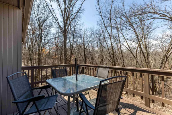 $409,900 | 14 Pinehurst Court, Galena, IL 61036