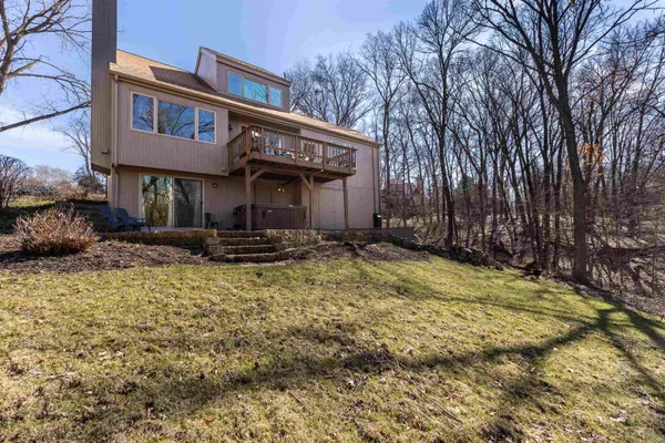 $409,900 | 14 Pinehurst Court, Galena, IL 61036