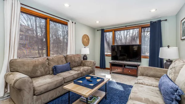 $409,900 | 14 Pinehurst Court, Galena, IL 61036