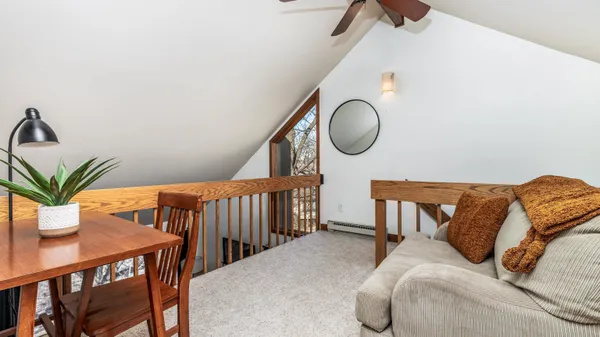 $409,900 | 14 Pinehurst Court, Galena, IL 61036