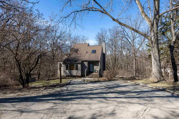 $409,900 | 14 Pinehurst Court, Galena, IL 61036