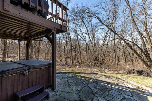 $409,900 | 14 Pinehurst Court, Galena, IL 61036