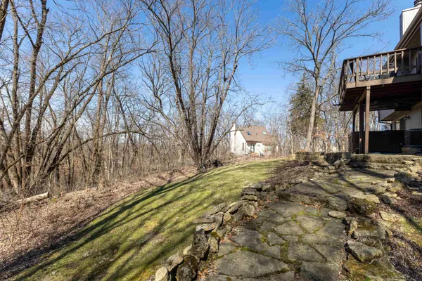 $409,900 | 14 Pinehurst Court, Galena, IL 61036