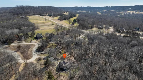 $409,900 | 14 Pinehurst Court, Galena, IL 61036