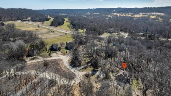 $409,900 | 14 Pinehurst Court, Galena, IL 61036