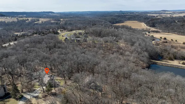 $409,900 | 14 Pinehurst Court, Galena, IL 61036