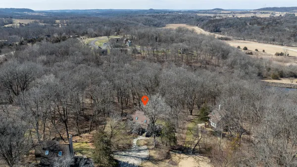 $409,900 | 14 Pinehurst Court, Galena, IL 61036