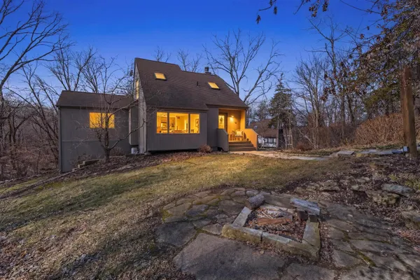 $409,900 | 14 Pinehurst Court, Galena, IL 61036